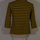 MARIMEKKO PAITA KOKO S - pikkukuva 2