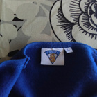 Finnish Hockey Suomi Finland 1929 collece - pikkukuva 3