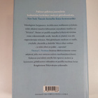 Thomas Friedman : Litteä maailma : 2000-luvun lyhyt historia - pikkukuva 2