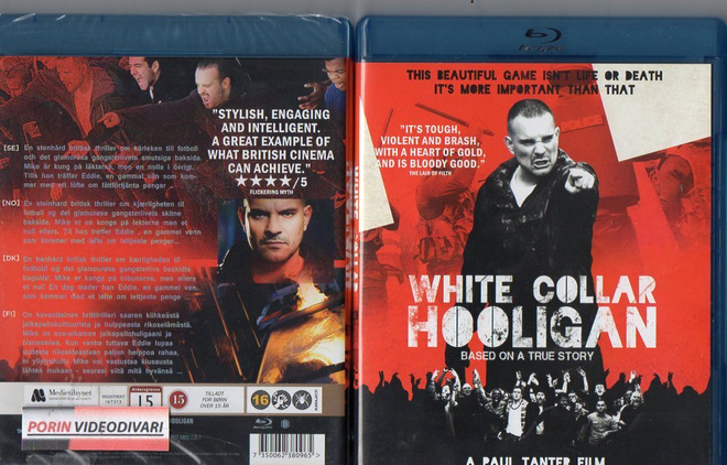 White Collar Hooligan	(34 618)	UUSI	-FI-	BLU-RAY	nordic,			2