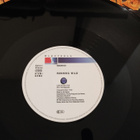 Running Wild: Lead or Gold LP vinyyli - pikkukuva 2
