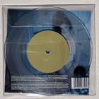 Charli xcx - vinyyli single 7”, RSD 2026, uusi - pikkukuva 2