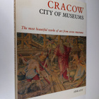 Cracow, City of Museums - The Most Beautiful Works of Art... - pikkukuva 1