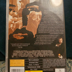 Silmänkääntäjä (DVD) Edward Norton, Jessica Biel - pikkukuva 2