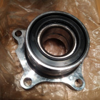 Toyota pyörännapa laakerilla HighLevel 900-2263 - pikkukuva 2