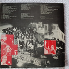 Olle Widestrand  – Jesus Christ Morningstar LP - pikkukuva 2