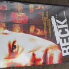 BECK (JAKSOT 2 - 4, 11, 15) (5 x DVD) - pikkukuva 2