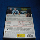 JATKOTERAPIAN TARPEESSA (Robert De Niro) 2002*** - pikkukuva 2