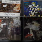 ROLLING STONES 4x CD + 2CD SETTI (W) - pikkukuva 1