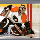 2007-08 Upper Deck - 0,15 € / kpl - pikkukuva 5