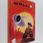 Henrik Hohle Hansen : WallE - pikkukuva 1
