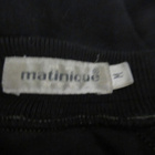 Pusero Matinique koko S - M - pikkukuva 3