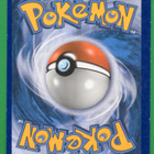 Pokémon Makuhita - pikkukuva 2