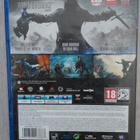 * Middle-Earth Shadow of Mordor PS4 / PS5 Lue Kuvaus - pikkukuva 2