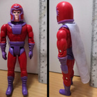 Magnetic Magneto - pikkukuva 4