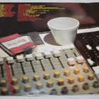 Frank Zappa - Sheik Yerbouti 2LP - pikkukuva 2
