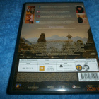 THE GRAND BUDAPEST HOTEL - DVD - pikkukuva 2