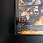 Blastfighter - DVD - pikkukuva 4