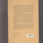 The Saami : a cultural encyclopaedia , SKS 2005, nid., K3 + - pikkukuva 2