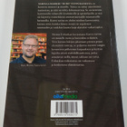 Heimo Enbuska : Kure - pikkukuva 2