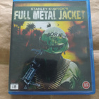 Full Metal Jacket (Bluray) - pikkukuva 1