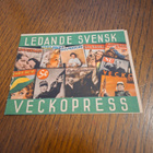 6 Lahjakortti - pikkukuva 1