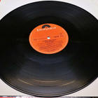 Alkuperäiset esittäjät - Stereo Musicale Showcase LP - pikkukuva 4