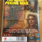 The Mighty Peking Man Blu-ray (88 Films) - pikkukuva 2