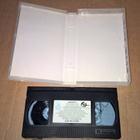 RANDOM HEARTS VHS - pikkukuva 3