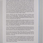 Klaus Prochazka : Gegen den Strom - A. Schwartz - der wid... - pikkukuva 2