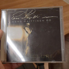 Eero Raittinen – Uhkapeluri - Eero Raittinen 60 2*CD - pikkukuva 1