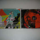 Children Of Bodom - Tokyo Warhearts (CD) - pikkukuva 3