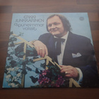 ERKKI JUNKKARINEN - KAUNEIMMAT VALSSIT ( LP . VINYYLI ) - pikkukuva 1