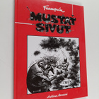 Franquin : Mustat sivut - pikkukuva 1