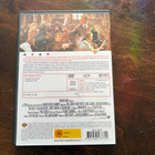 DVD: Maverick (suomijulkaisu) - pikkukuva 2