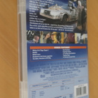 DVD Paluu tulevaisuuteen III ( 1990 ) - pikkukuva 2