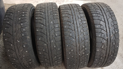 Nastarenkaat 185/65r15