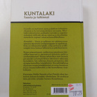 Heikki Harjula ym. : Kuntalaki : tausta ja tulkinnat - pikkukuva 2