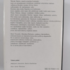 Henri Troyat : Tsaarin luutnantti - pikkukuva 2