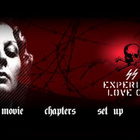 SS EXPERIMENT LOVE CAMP dvd 1976 AWE ***UUSI, MUOVEISSA*** - pikkukuva 4