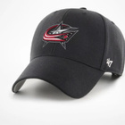 Columbus Blue Jackets - brand47 lippis - pikkukuva 1