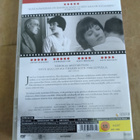 Elää elämäänsä (DVD) - pikkukuva 2