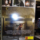 DVD Kuoleman kerros ( UUSI) SIS POSTIKULU - pikkukuva 2