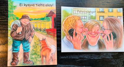 Terho Peltoniemi
