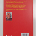 Bertil Ekensten-Möller : Kinesisk framfart (signeerattu, ... - pikkukuva 2