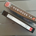 VHS: Kamikaze Taxi (O: Masato Harada 1995/2000) - pikkukuva 4