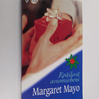 Margaret Mayo : Epäilevä aviomieheni - pikkukuva 1