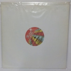 BLACK GOLD - CMON STOP EX+ US 1983 EP - pikkukuva 2