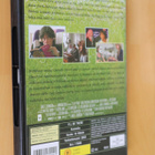 DVD Perhe on pop ( 2003 ) - pikkukuva 2