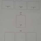 postimerkkikansio tyhjä - pikkukuva 5